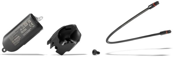 Bosch Nachr&uuml;st-Kit ConnectModule BCM3100 f&uuml;r BDU37YY schwarz 