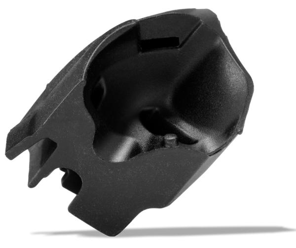 Bosch Halter ConnectModule BCM3100 f&uuml;r BDU37YY schwarz 