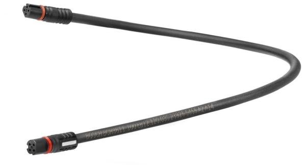 Bosch Kabel ConnectModule 100mm BCH3611 schwarz 