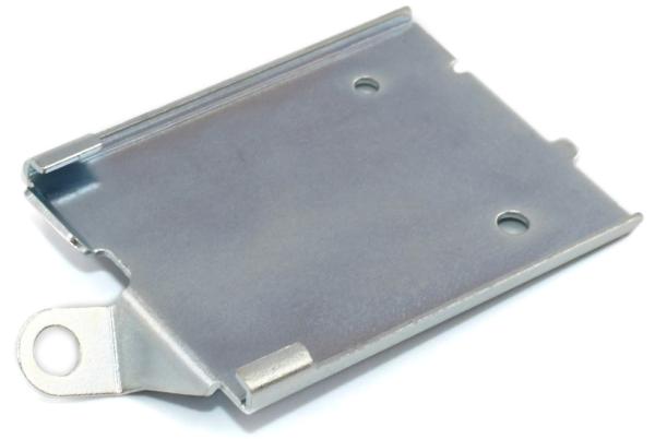 Bosch Montageplatte ConnectModule BCM3100 f&uuml;r BDU37YY silber 