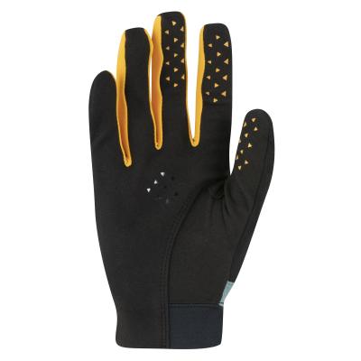 PEARL iZUMi Summit PRO Glove pale pine sunbeam XXL Produktbild 1