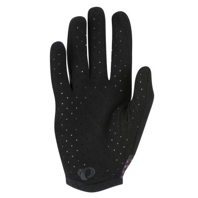 PEARL iZUMi Elevate Mesh LTD Glove retro geo camo XL Produktbild 1