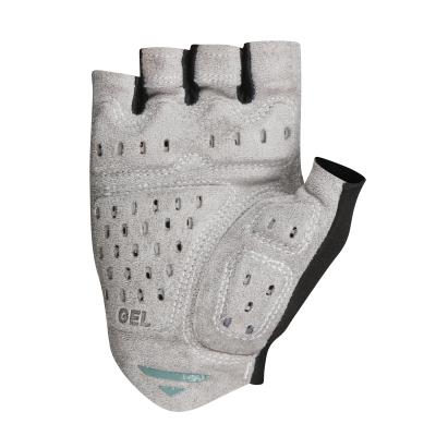 PEARL iZUMi W ELITE Gel Glove pale pine L Produktbild 1