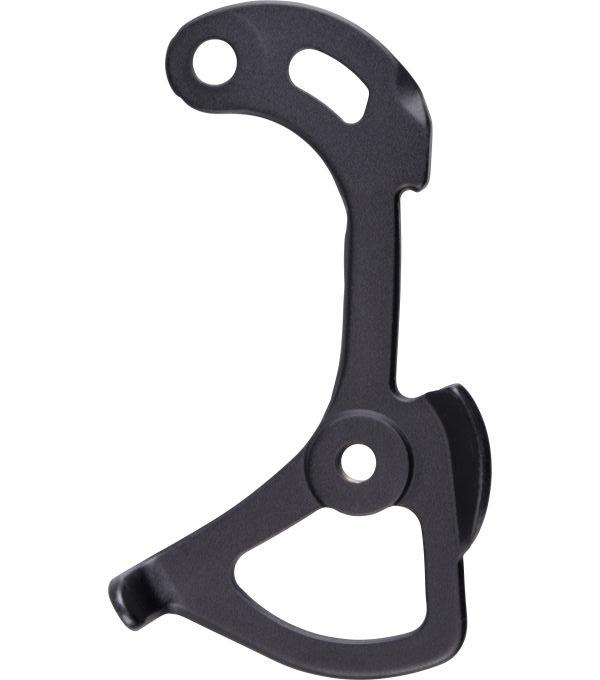 Shimano Leitblech RD-M810-SS innen 