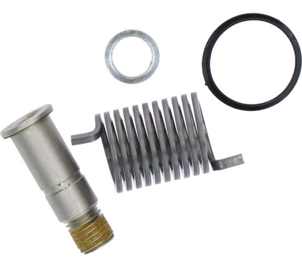 Shimano Achse Wechselk&auml;fig RD-9000 komplett 