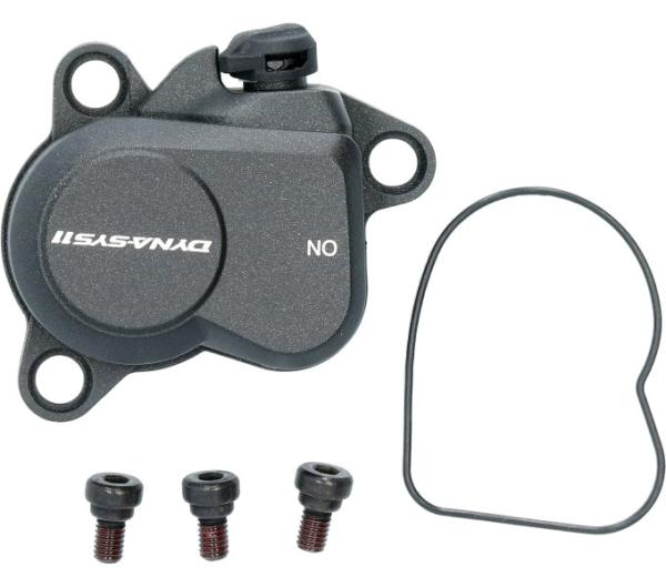 Shimano Abdeckung RD-M9000 