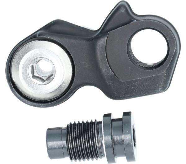 Shimano Schaltwerkaufh&auml;ngung komplett RD-R8050 