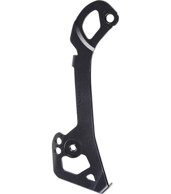 Shimano Leitblech RD-R8050-GS innen 