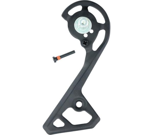 Shimano Leitblech RD-R7000 SS aussen 