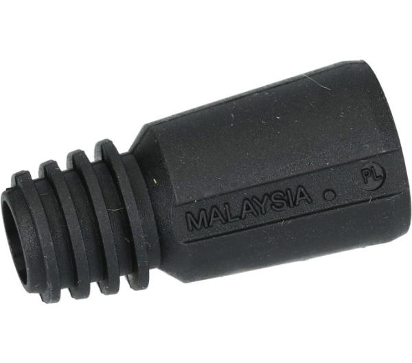 Shimano Abdeckung f&uuml;r Bremsleitung BR-M395 