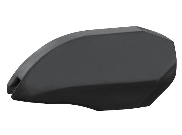 Shimano Anschlagschutz RD-M8100 