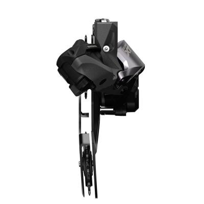 Shimano Schaltwerk XT RD-M8150 Di2 12-Gang SGS  Produktbild 3