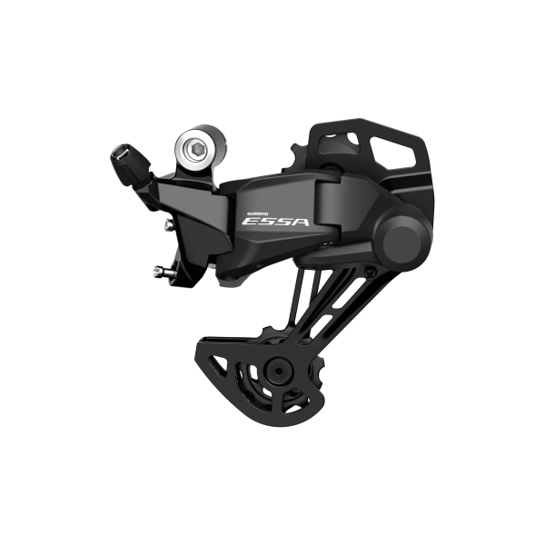 Shimano Schaltwerk ESSA RD-U2000 8-Gang SGS 