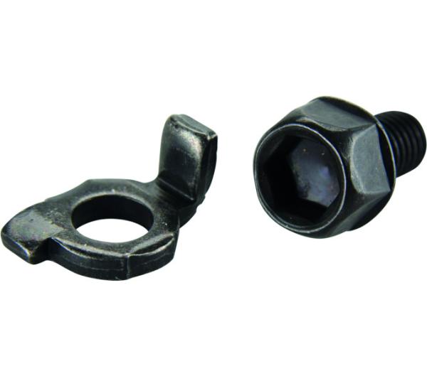 Shimano Kabelklemmschraube FD-M785 M5 x 9 mm 