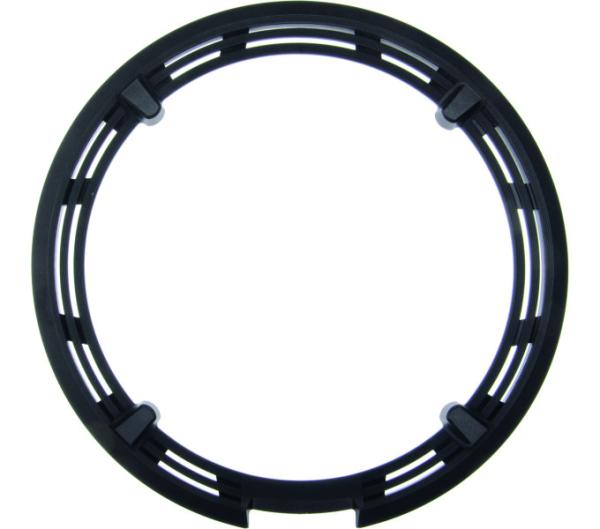 Shimano Hosenschutz FC-M431-8 f&uuml;r 48 Z&auml;hne 