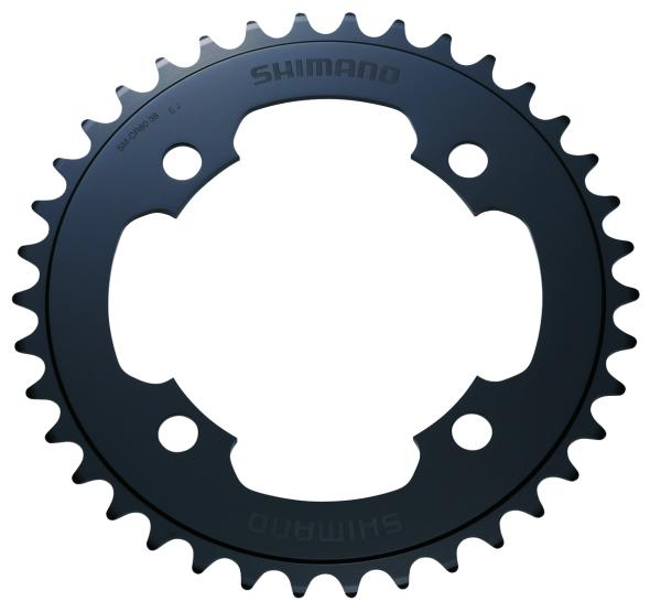 Shimano Kettenblatt DXR FC-MX71 46 Z&auml;hne 