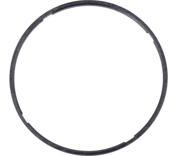 Shimano Distanz-Ring SM-BB91 2.5 mm 