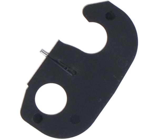 Shimano Stop-Platte FC-M810 