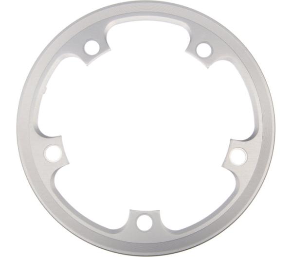 Shimano Kettenschutzring FC-S500 aussen 39 Z&auml;hne 