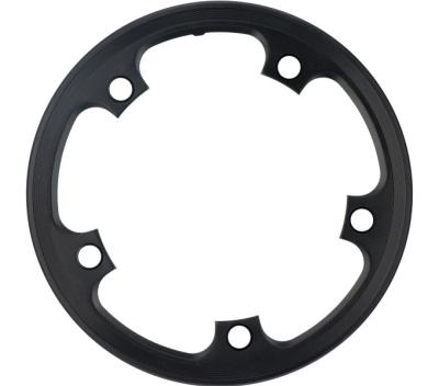 Shimano Kettenschutzring FC-S500 aussen 39 Z&auml;hne  Produktbild 2