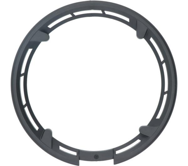 Shimano Hosenschutz FC-T4060 48 Z&auml;hne 