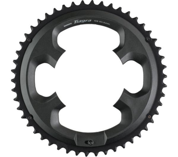 Shimano Kettenblatt TIAGRA FC-4700 50 Z&auml;hne MK 