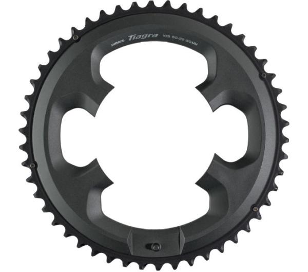 Shimano Kettenblatt TIAGRA FC-4703 50 Z&auml;hne MM 