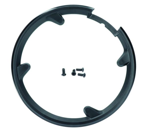 Shimano Hosenschutz FC-M3000 