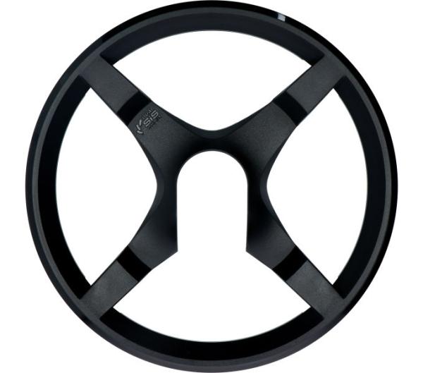 Shimano Hosenschutz zu FC-TY301 48 Z&auml;hne 