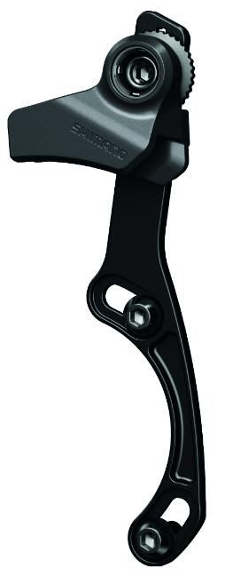 Shimano Kettenf&uuml;hrung SM-CD800I ISCG05 