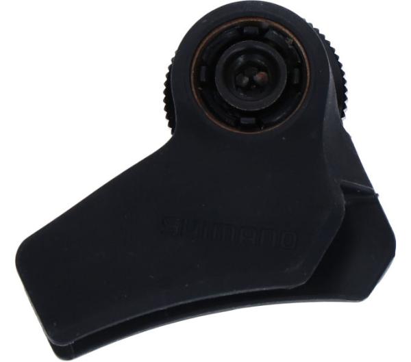 Shimano F&uuml;hrungseinheit SM-CD800 ohne Schrauben 