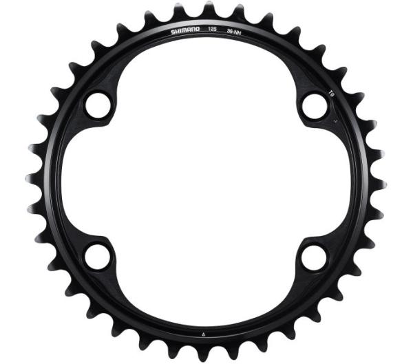 Shimano Kettenblatt DURA-ACE FC-R9200 40 Z&auml;hne NU 