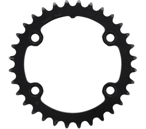 Shimano Kettenblatt CUES FC-U8000-2 32 Z&auml;hne BM 