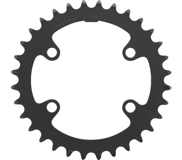 Shimano Kettenblatt CUES FC-U6010-2 32 Z&auml;hne 