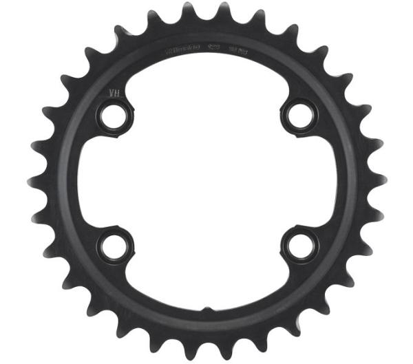 Shimano Kettenblatt FC-RX610-2 30 Z&auml;hne NS 