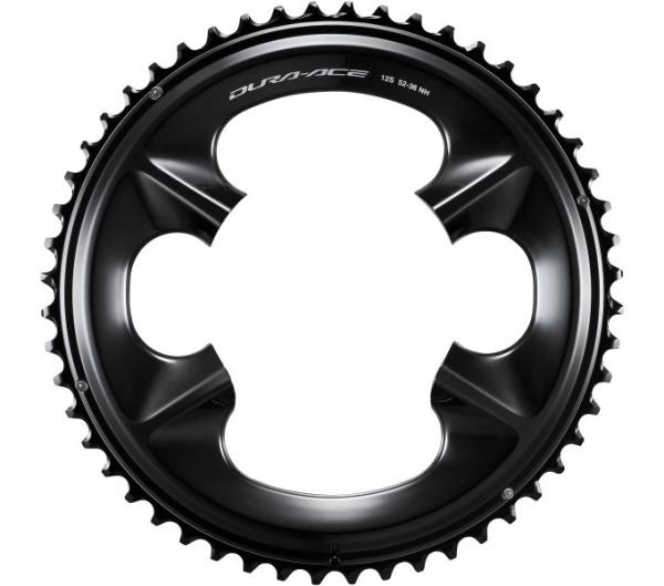 Shimano Kettenblatt DURA-ACE FC-R9200 46 Z&auml;hne NH 