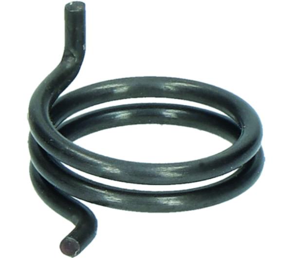 Shimano Feder f&uuml;r K&auml;fig PD-M646 links 