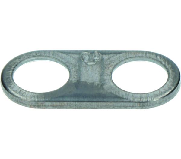 Shimano Unterlegscheibe zu SM-SH51/70/71 SPD 