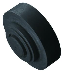 Shimano Werkzeug TL-S704 