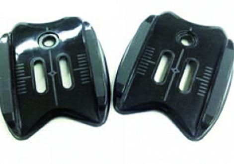 Shimano Adapter SM-SH40M SPD f&uuml;r SH-R086 