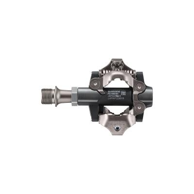 Shimano Pedal XTR PD-M9200 SPD mit Cleat SM-SH51  Produktbild 4