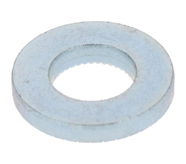 Shimano Scheibe f&uuml;r Nabe SG-7C21 3.2 mm 