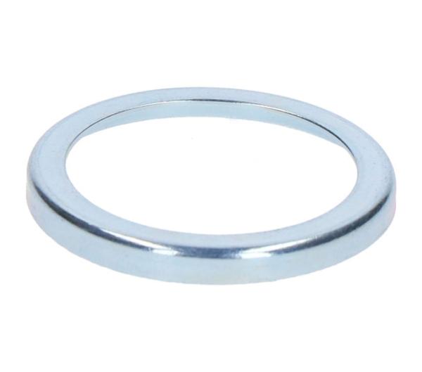 Shimano Staubkappe HB-IM40 links 