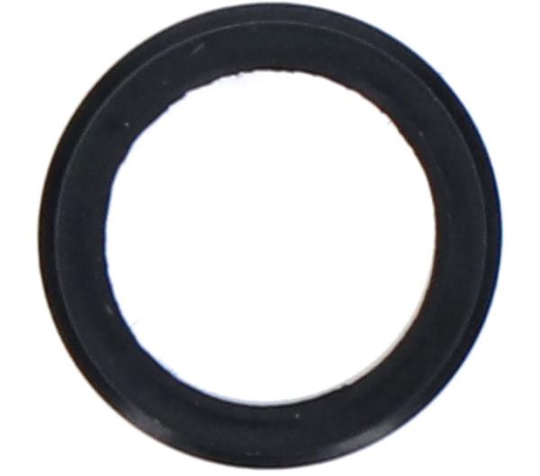 Shimano Fettdichtung DH-3N30 