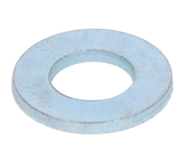 Shimano Unterlegscheibe HB-RM50 M9x2mm 