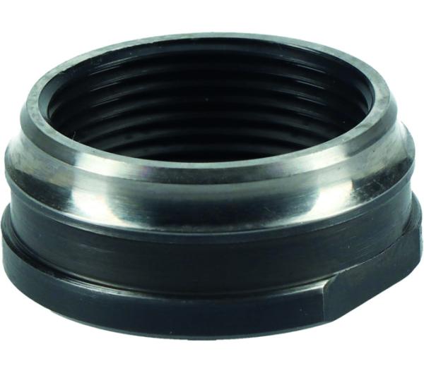 Shimano Konus HB-M988 rechts M19 offen 