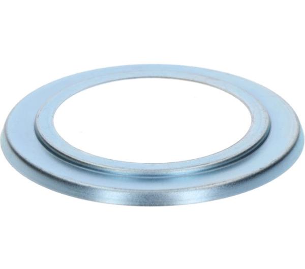 Shimano Staubkappe D SG-S700 rechts 