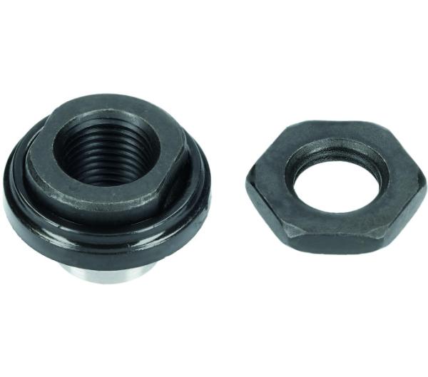 Shimano Konus-Set WH-T565 rechts offen 