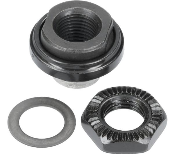 Shimano Konus-Set WH-RS10 rechts 