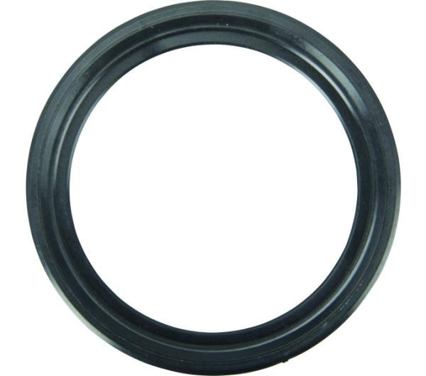 Shimano SG7C26 Driver Cap 